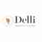 Delli contract textile