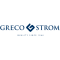 Grecostrom