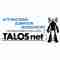 Talos net
